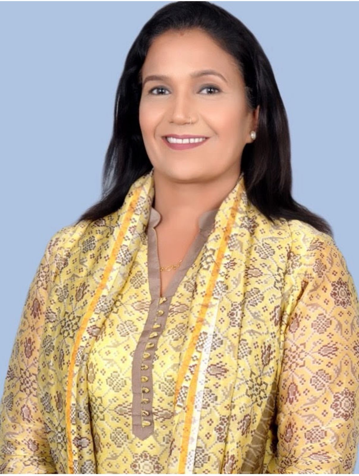 मनेरगा योजना के नाम के साथ छेड़छाड़ करना राष्ट्रपिता का अपमान है है