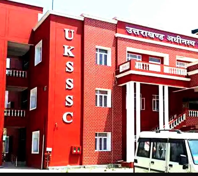 जात – पात की शरण में कब तक हुलिया बदलेंगे अपराध – चिंतन