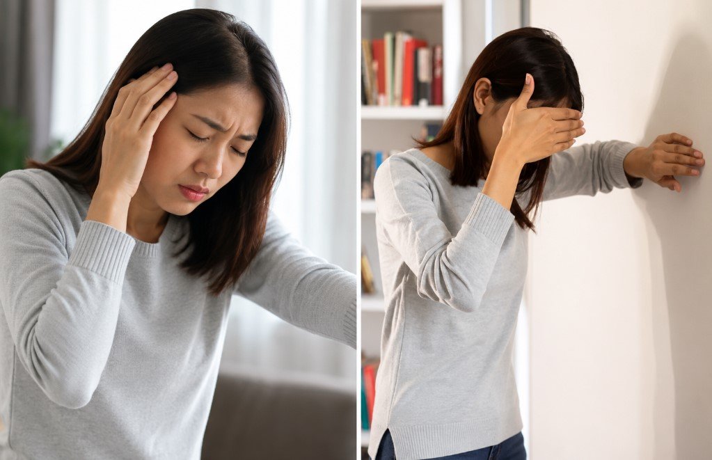 सुबह उठते ही होता है सिरदर्द? तो इसे हल्के में न लें, इन बीमारियों का हो सकता है संकेत